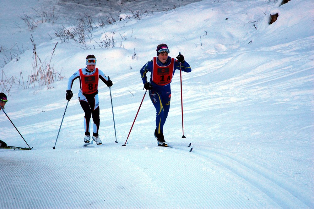 Relais Vallorcine 2017 (merci Bruno)